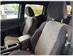 2022 Toyota Tacoma Base (Stk: P0458A) in Port Alberni - Image 13 of 26