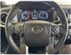 2022 Toyota Tacoma Base (Stk: P0458A) in Port Alberni - Image 15 of 26