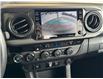 2022 Toyota Tacoma Base (Stk: P0458A) in Port Alberni - Image 18 of 26