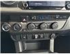 2022 Toyota Tacoma Base (Stk: P0458A) in Port Alberni - Image 19 of 26