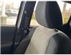 2022 Toyota Tacoma Base (Stk: P0458A) in Port Alberni - Image 22 of 26