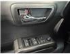 2022 Toyota Tacoma Base (Stk: P0458A) in Port Alberni - Image 23 of 26
