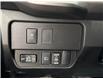 2022 Toyota Tacoma Base (Stk: P0458A) in Port Alberni - Image 24 of 26
