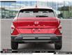2026 Hyundai Kona 2.0L Preferred w/Trend Package (Stk: U417691) in Brooklin - Image 5 of 25