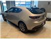 2023 Mazda Mazda3 Sport GS (Stk: C3063A) in Miramichi - Image 2 of 9