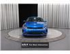 2023 Kia Forte LX (Stk: 26502A) in Edmonton - Image 2 of 18