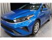 2023 Kia Forte LX (Stk: 26502A) in Edmonton - Image 6 of 18