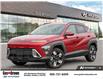 2026 Hyundai Kona 2.0L Preferred w/Trend Package (Stk: U417720) in Brooklin - Image 1 of 25