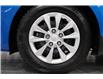 2023 Kia Forte LX (Stk: 26502A) in Edmonton - Image 7 of 18
