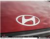 2026 Hyundai Kona 2.0L Preferred w/Trend Package (Stk: U417720) in Brooklin - Image 9 of 25