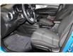 2023 Kia Forte LX (Stk: 26502A) in Edmonton - Image 8 of 18