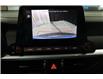 2023 Kia Forte LX (Stk: 26502A) in Edmonton - Image 12 of 18