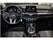 2023 Kia Forte LX (Stk: 26502A) in Edmonton - Image 9 of 18