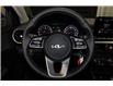 2023 Kia Forte LX (Stk: 26502A) in Edmonton - Image 16 of 18