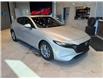 2023 Mazda Mazda3 Sport GS (Stk: C3063A) in Miramichi - Image 4 of 9