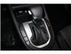 2023 Kia Forte LX (Stk: 26502A) in Edmonton - Image 13 of 18