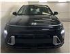 2025 Hyundai Kona 2.0L Essential (Stk: 43407J) in Belleville - Image 2 of 21