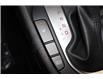 2023 Kia Forte LX (Stk: 26502A) in Edmonton - Image 10 of 18