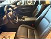 2023 Mazda Mazda3 Sport GS (Stk: C3063A) in Miramichi - Image 5 of 9