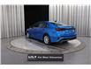2023 Kia Forte LX (Stk: 26502A) in Edmonton - Image 4 of 18
