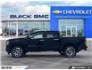2022 GMC Canyon Denali (Stk: 25782) in Goderich - Image 2 of 27