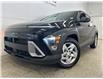 2025 Hyundai Kona 2.0L Essential (Stk: 43407J) in Belleville - Image 3 of 21