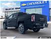 2022 GMC Canyon Denali (Stk: 25782) in Goderich - Image 3 of 27