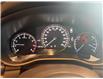 2023 Mazda Mazda3 Sport GS (Stk: C3063A) in Miramichi - Image 6 of 9