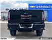 2022 GMC Canyon Denali (Stk: 25782) in Goderich - Image 4 of 27
