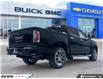 2022 GMC Canyon Denali (Stk: 25782) in Goderich - Image 5 of 27