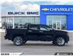 2022 GMC Canyon Denali (Stk: 25782) in Goderich - Image 6 of 27