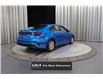 2023 Kia Forte LX (Stk: 26502A) in Edmonton - Image 5 of 18