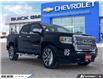 2022 GMC Canyon Denali (Stk: 25782) in Goderich - Image 7 of 27