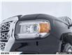 2022 GMC Canyon Denali (Stk: 25782) in Goderich - Image 11 of 27