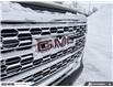 2022 GMC Canyon Denali (Stk: 25782) in Goderich - Image 12 of 27