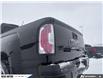 2022 GMC Canyon Denali (Stk: 25782) in Goderich - Image 13 of 27