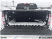 2022 GMC Canyon Denali (Stk: 25782) in Goderich - Image 14 of 27