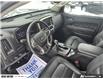 2022 GMC Canyon Denali (Stk: 25782) in Goderich - Image 15 of 27