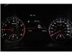 2023 Kia Forte LX (Stk: 26502A) in Edmonton - Image 18 of 18