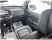2022 GMC Canyon Denali (Stk: 25782) in Goderich - Image 27 of 27
