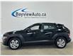 2025 Hyundai Kona 2.0L Essential (Stk: 43407J) in Belleville - Image 4 of 21