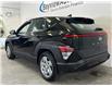 2025 Hyundai Kona 2.0L Essential (Stk: 43407J) in Belleville - Image 5 of 21