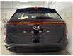 2025 Hyundai Kona 2.0L Essential (Stk: 43407J) in Belleville - Image 6 of 21