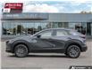 2026 Mazda CX-30 GX (Stk: 2608) in North Bay - Image 3 of 22