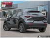 2026 Mazda CX-30 GX (Stk: 2608) in North Bay - Image 4 of 22