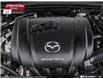 2026 Mazda CX-30 GX (Stk: 2608) in North Bay - Image 6 of 22
