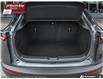 2026 Mazda CX-30 GX (Stk: 2608) in North Bay - Image 7 of 22