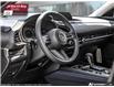 2026 Mazda CX-30 GX (Stk: 2608) in North Bay - Image 8 of 22