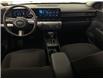 2025 Hyundai Kona 2.0L Essential (Stk: 43407J) in Belleville - Image 7 of 21