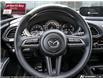 2026 Mazda CX-30 GX (Stk: 2608) in North Bay - Image 9 of 22